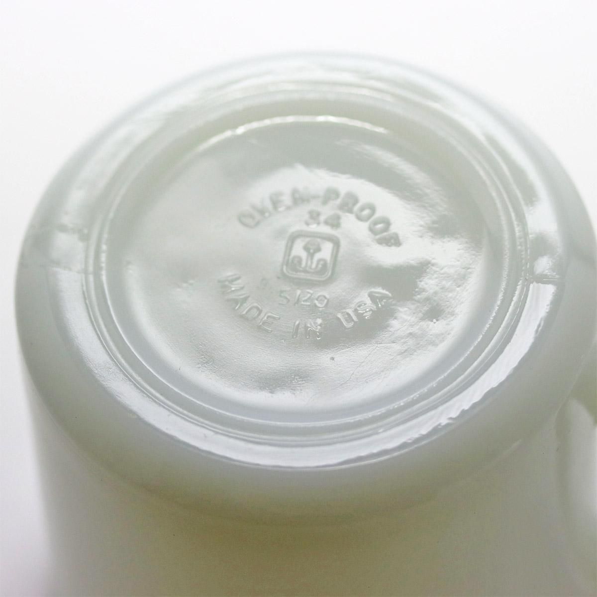 ファイヤーキング ショービズピザプレイスBOB - ファイヤーキングと