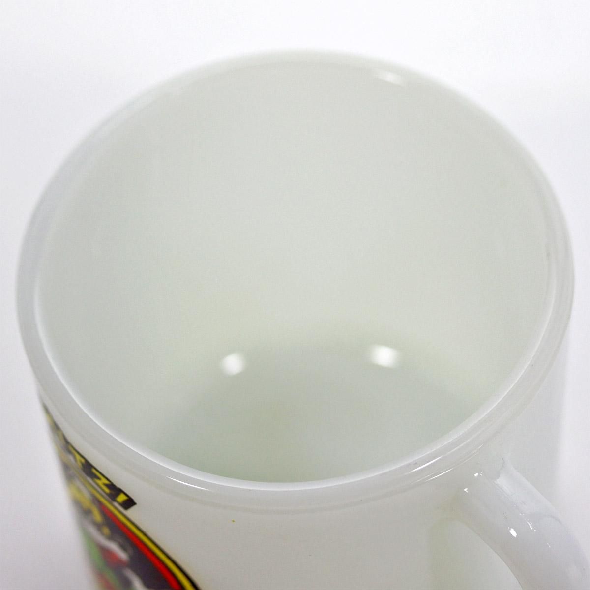 ファイヤーキング ショービズピザプレイス MITZI - ファイヤーキングと