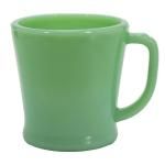 ե䡼 Dϥɥޥ쥮顼()