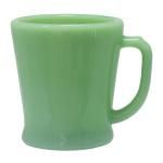 ե䡼 Dϥɥޥȡ륿<img class='new_mark_img2' src='https://img.shop-pro.jp/img/new/icons1.gif' style='border:none;display:inline;margin:0px;padding:0px;width:auto;' />