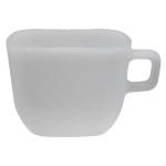 饹٥ץȥޥۥ磻<img class='new_mark_img2' src='https://img.shop-pro.jp/img/new/icons1.gif' style='border:none;display:inline;margin:0px;padding:0px;width:auto;' />