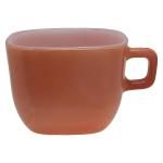 饹٥ץȥޥå<img class='new_mark_img2' src='https://img.shop-pro.jp/img/new/icons1.gif' style='border:none;display:inline;margin:0px;padding:0px;width:auto;' />