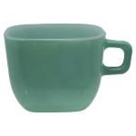 饹٥ץȥޥ<img class='new_mark_img2' src='https://img.shop-pro.jp/img/new/icons1.gif' style='border:none;display:inline;margin:0px;padding:0px;width:auto;' />