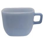 饹٥ץȥޥ忧<img class='new_mark_img2' src='https://img.shop-pro.jp/img/new/icons1.gif' style='border:none;display:inline;margin:0px;padding:0px;width:auto;' />