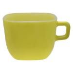 饹٥ץȥޥ<img class='new_mark_img2' src='https://img.shop-pro.jp/img/new/icons1.gif' style='border:none;display:inline;margin:0px;padding:0px;width:auto;' />