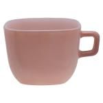 饹٥ץȥޥԥ<img class='new_mark_img2' src='https://img.shop-pro.jp/img/new/icons1.gif' style='border:none;display:inline;margin:0px;padding:0px;width:auto;' />