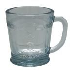 ̤ѡۥե䡼 եեӡޥå<img class='new_mark_img2' src='https://img.shop-pro.jp/img/new/icons1.gif' style='border:none;display:inline;margin:0px;padding:0px;width:auto;' />