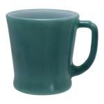 ե䡼 Dϥɥޥ<img class='new_mark_img2' src='https://img.shop-pro.jp/img/new/icons1.gif' style='border:none;display:inline;margin:0px;padding:0px;width:auto;' />