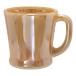 ե䡼 Dϥɥޥԡ饹ϥɥ<img class='new_mark_img2' src='https://img.shop-pro.jp/img/new/icons1.gif' style='border:none;display:inline;margin:0px;padding:0px;width:auto;' />