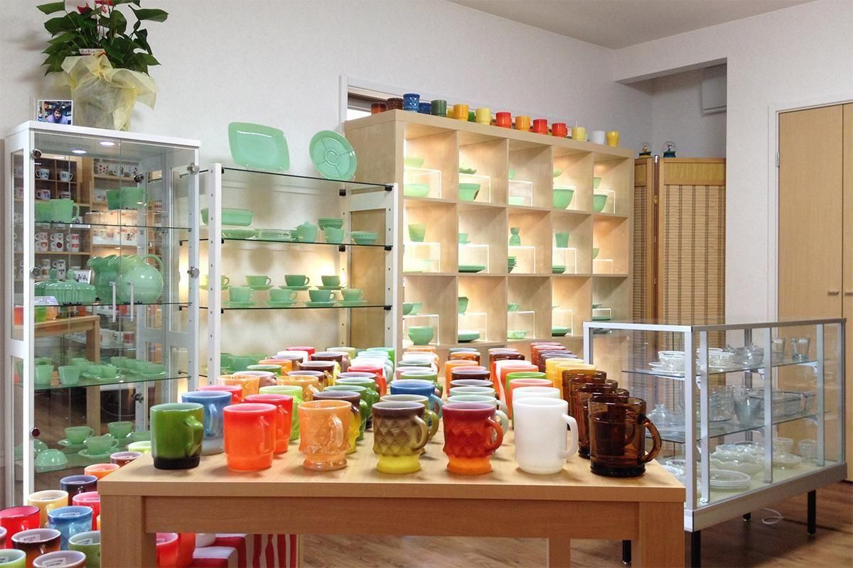 ファイヤーキングとスヌーピー大阪専門店はま太郎 【通販サイト】