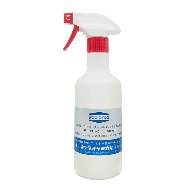 סʤޡ֥С꡼500ml