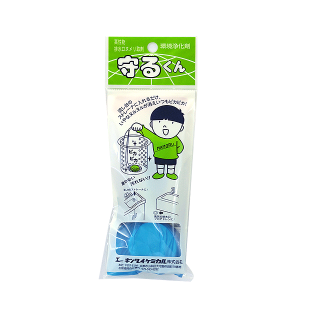 ӿ̤ޡּ뤯 30g