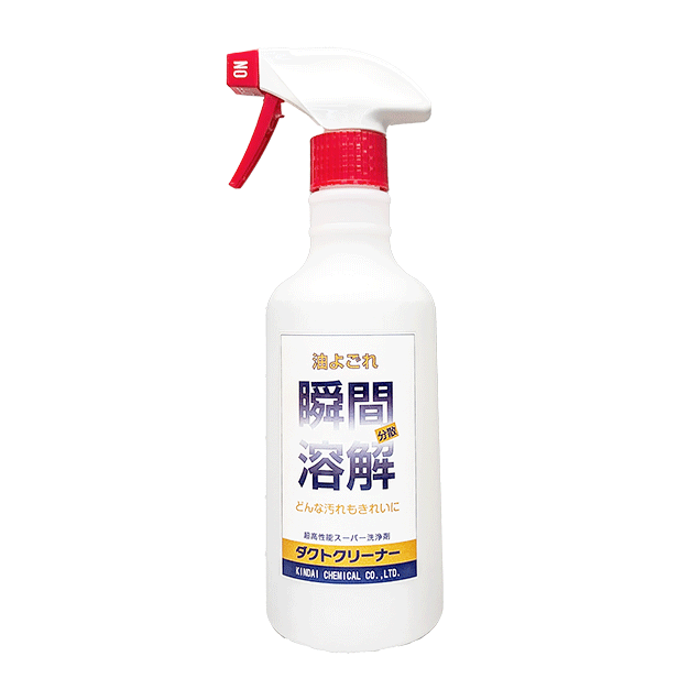 ζޡ֥ȥ꡼ʡ500ml