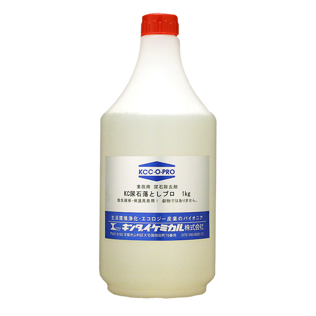 ǢнޡKCǢȤץ 1kg