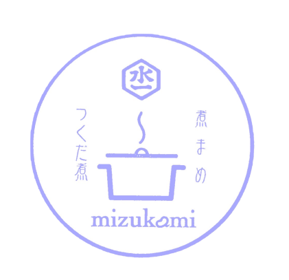 水上食品　取り寄せ