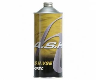 A.S.H PS GEAR 75W-90 20L