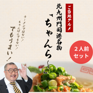  Źľ̵ʹ顼 (2)