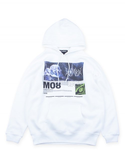 <img class='new_mark_img1' src='https://img.shop-pro.jp/img/new/icons20.gif' style='border:none;display:inline;margin:0px;padding:0px;width:auto;' />GACKO HOODIE