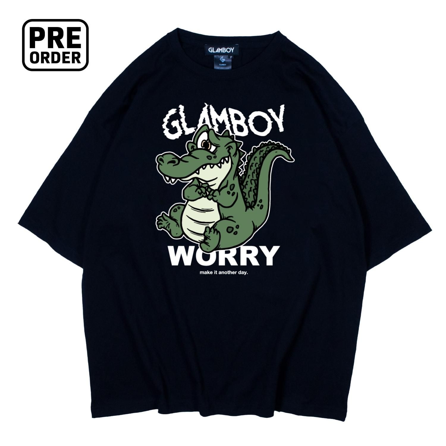 <img class='new_mark_img1' src='https://img.shop-pro.jp/img/new/icons29.gif' style='border:none;display:inline;margin:0px;padding:0px;width:auto;' />ͽ/8ܤϤͽWORRY