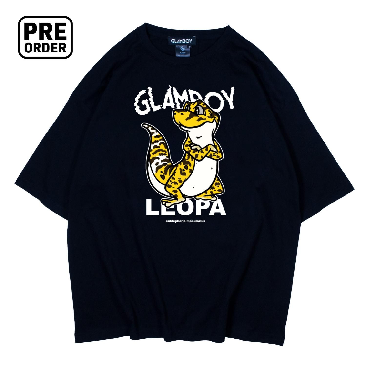 <img class='new_mark_img1' src='https://img.shop-pro.jp/img/new/icons29.gif' style='border:none;display:inline;margin:0px;padding:0px;width:auto;' />ͽ/8ܤϤͽLEOPA 