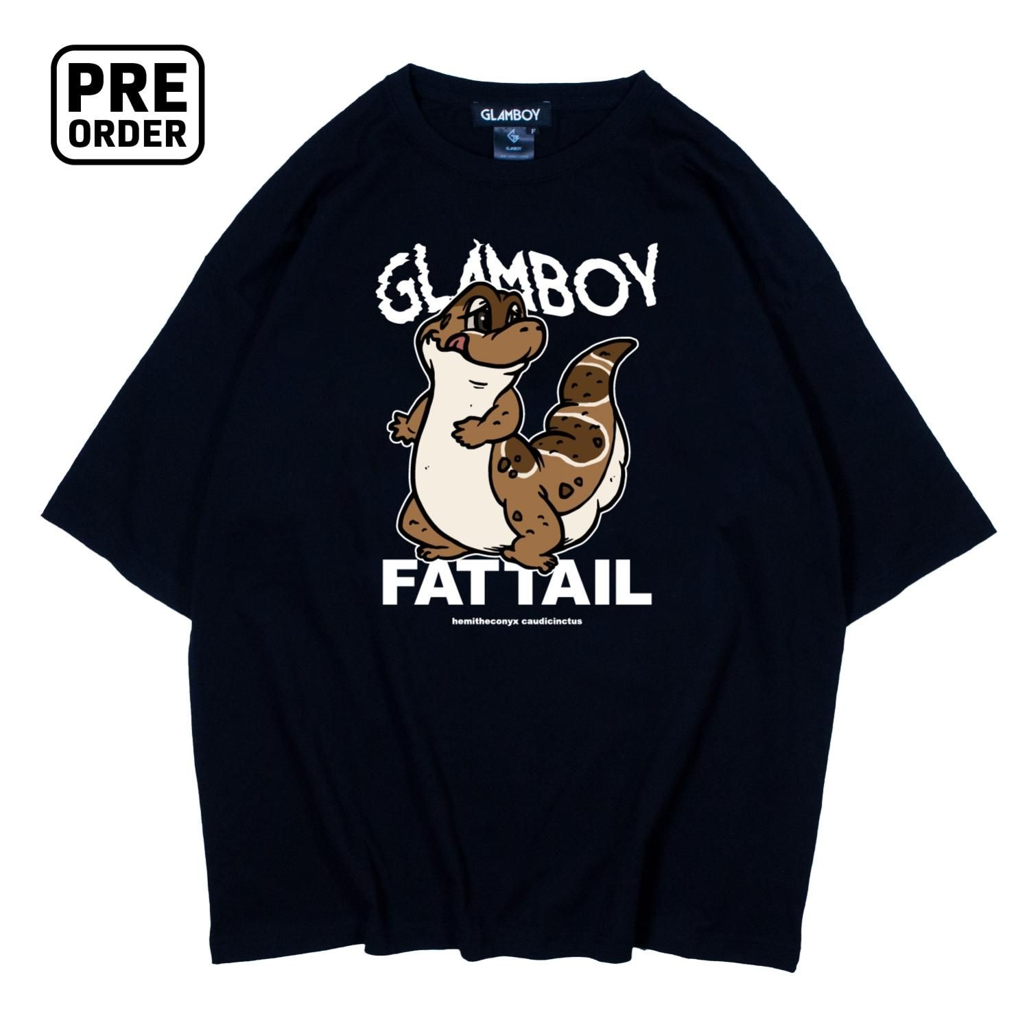 <img class='new_mark_img1' src='https://img.shop-pro.jp/img/new/icons29.gif' style='border:none;display:inline;margin:0px;padding:0px;width:auto;' />ͽ/8ܤϤͽFATTAIL
