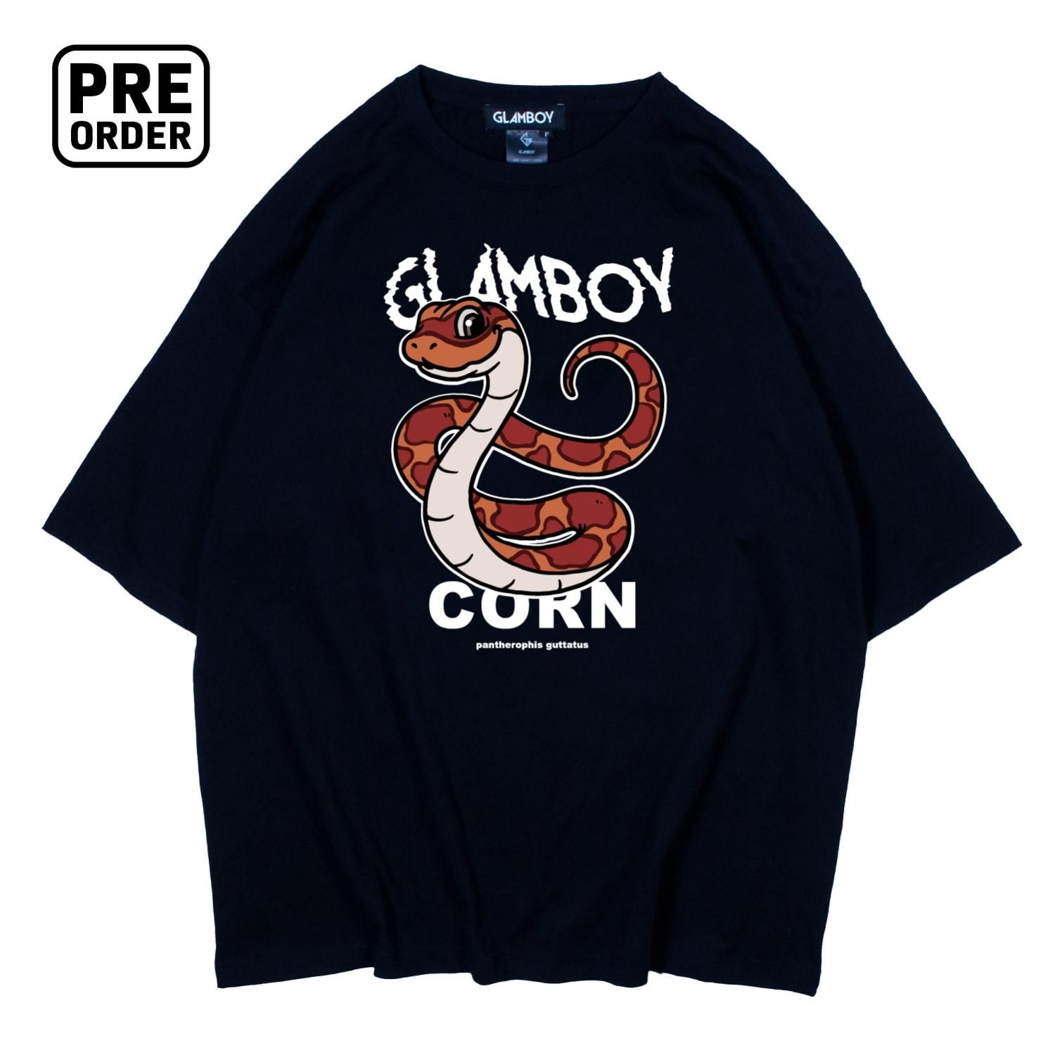 <img class='new_mark_img1' src='https://img.shop-pro.jp/img/new/icons29.gif' style='border:none;display:inline;margin:0px;padding:0px;width:auto;' />ͽ/8ܤϤͽCORN