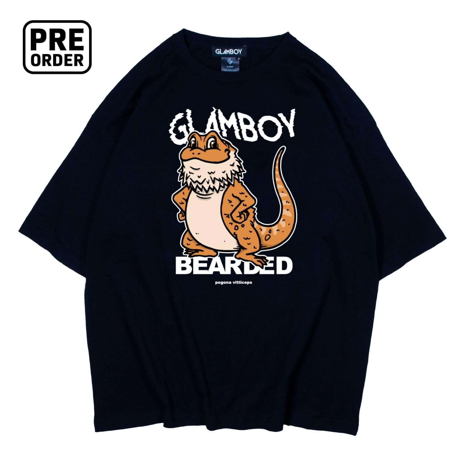 <img class='new_mark_img1' src='https://img.shop-pro.jp/img/new/icons29.gif' style='border:none;display:inline;margin:0px;padding:0px;width:auto;' />ͽ/8ܤϤͽBEARDED