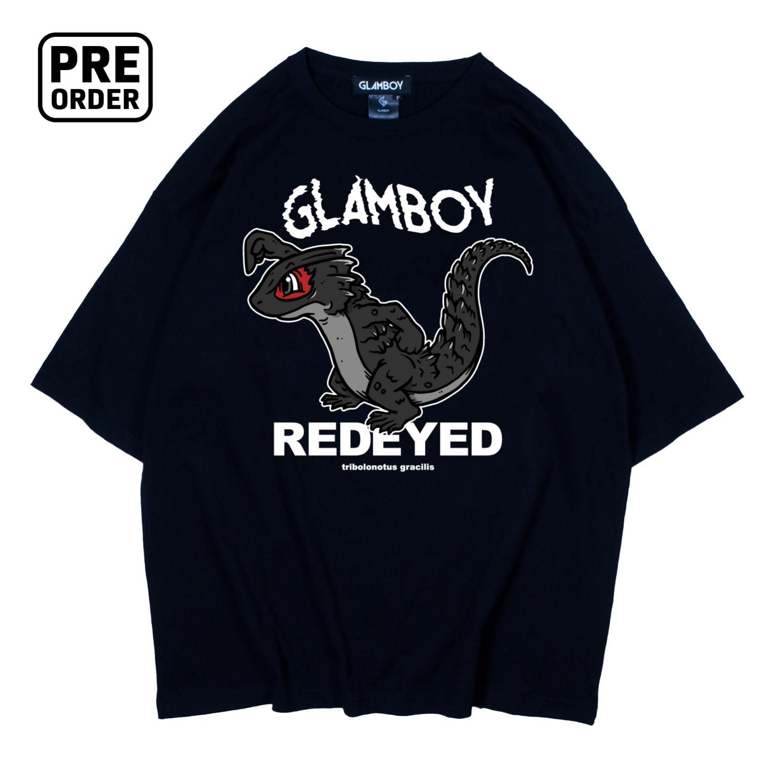 <img class='new_mark_img1' src='https://img.shop-pro.jp/img/new/icons29.gif' style='border:none;display:inline;margin:0px;padding:0px;width:auto;' />ͽ/4ܤϤͽREDEYED 