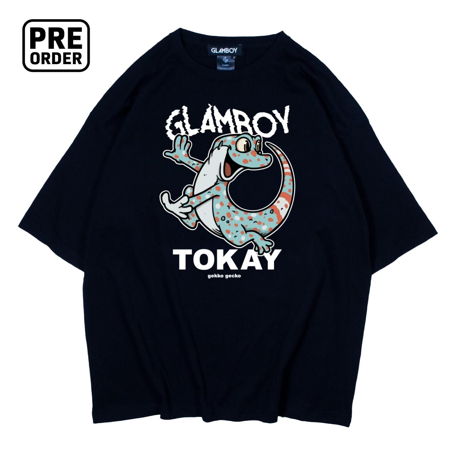 <img class='new_mark_img1' src='https://img.shop-pro.jp/img/new/icons29.gif' style='border:none;display:inline;margin:0px;padding:0px;width:auto;' />ͽ/8ܤϤͽTOKAY 
