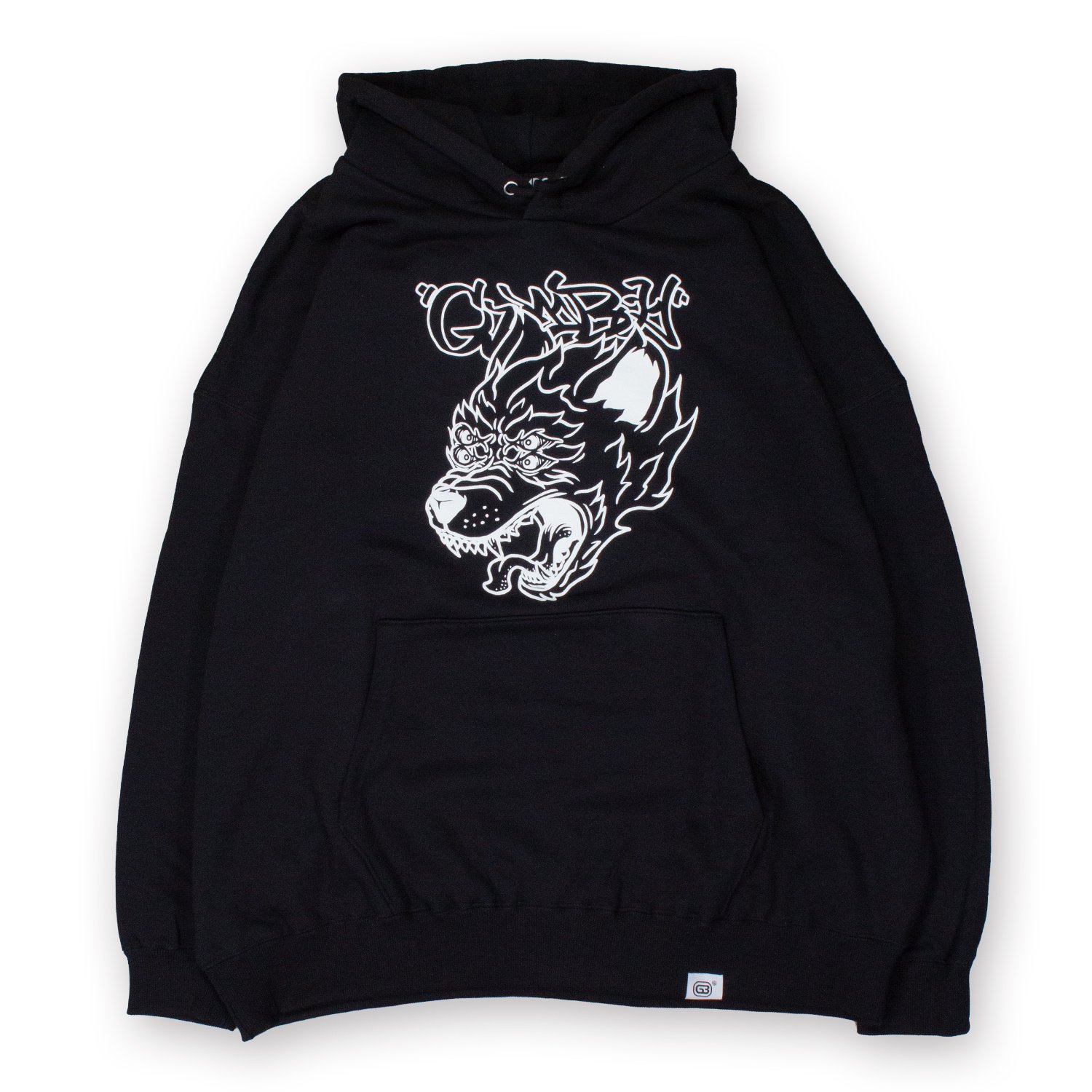 <img class='new_mark_img1' src='https://img.shop-pro.jp/img/new/icons5.gif' style='border:none;display:inline;margin:0px;padding:0px;width:auto;' />ĥᥪ-- BIG HOODIE