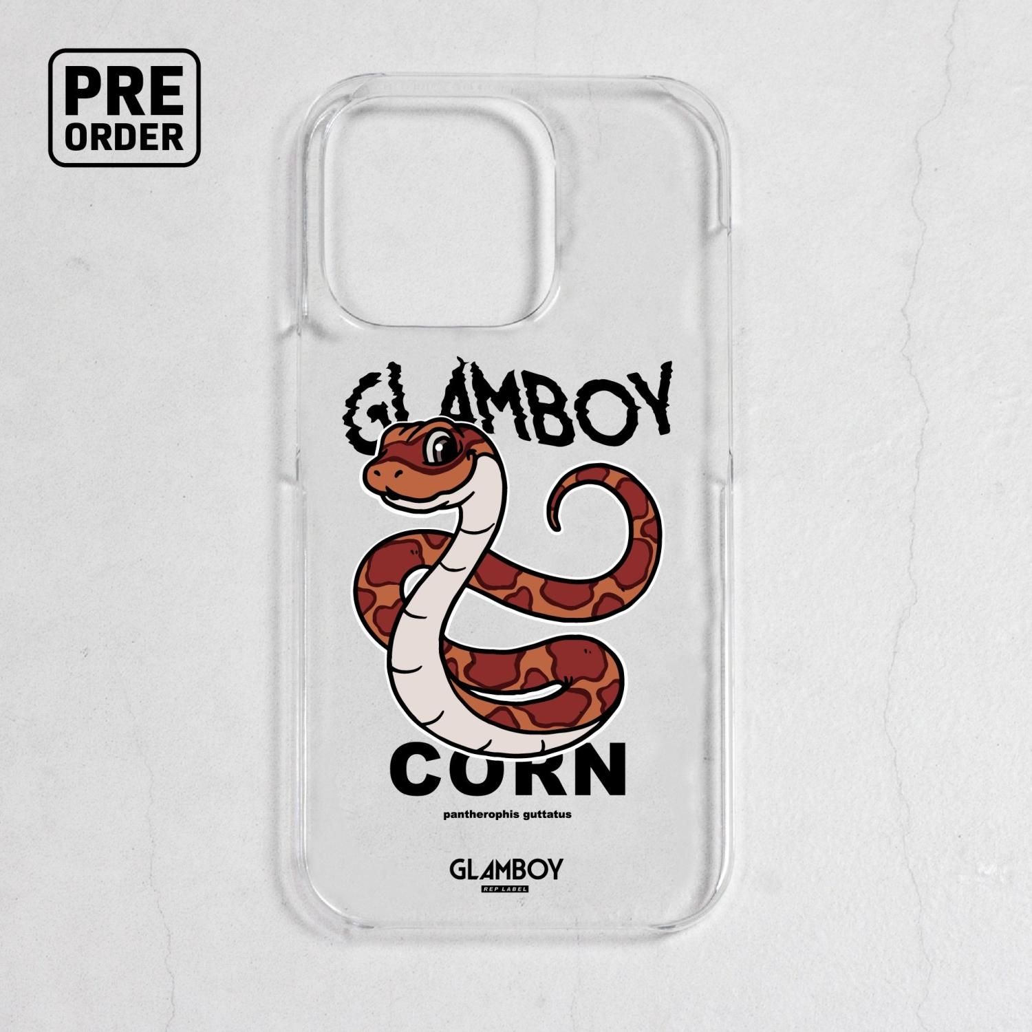 <img class='new_mark_img1' src='https://img.shop-pro.jp/img/new/icons8.gif' style='border:none;display:inline;margin:0px;padding:0px;width:auto;' />ͽ/8ܤϤͽۥݥꥫܥ͡ iPhone CASE CORN