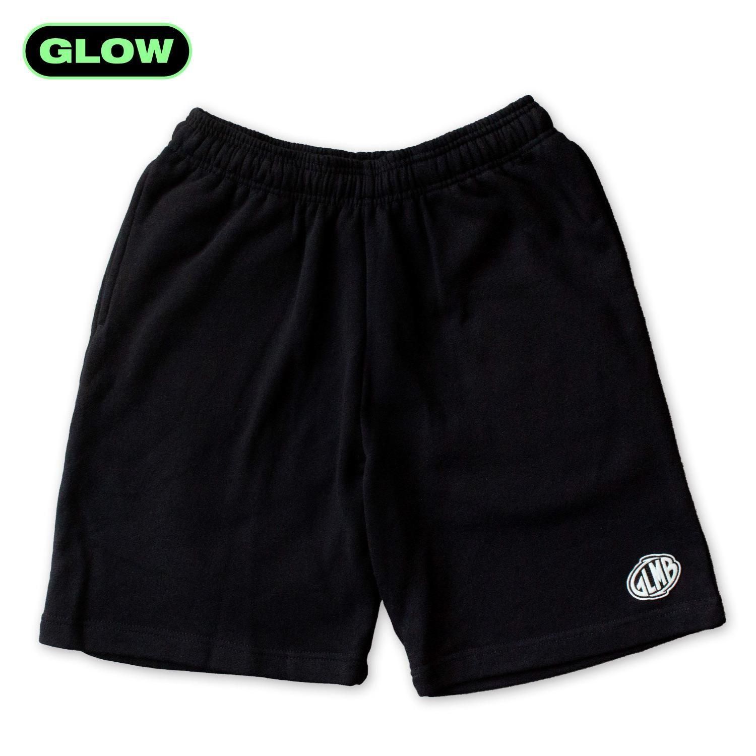 <img class='new_mark_img1' src='https://img.shop-pro.jp/img/new/icons8.gif' style='border:none;display:inline;margin:0px;padding:0px;width:auto;' />LOGO SWEAT HALF PANTS߸ɽ