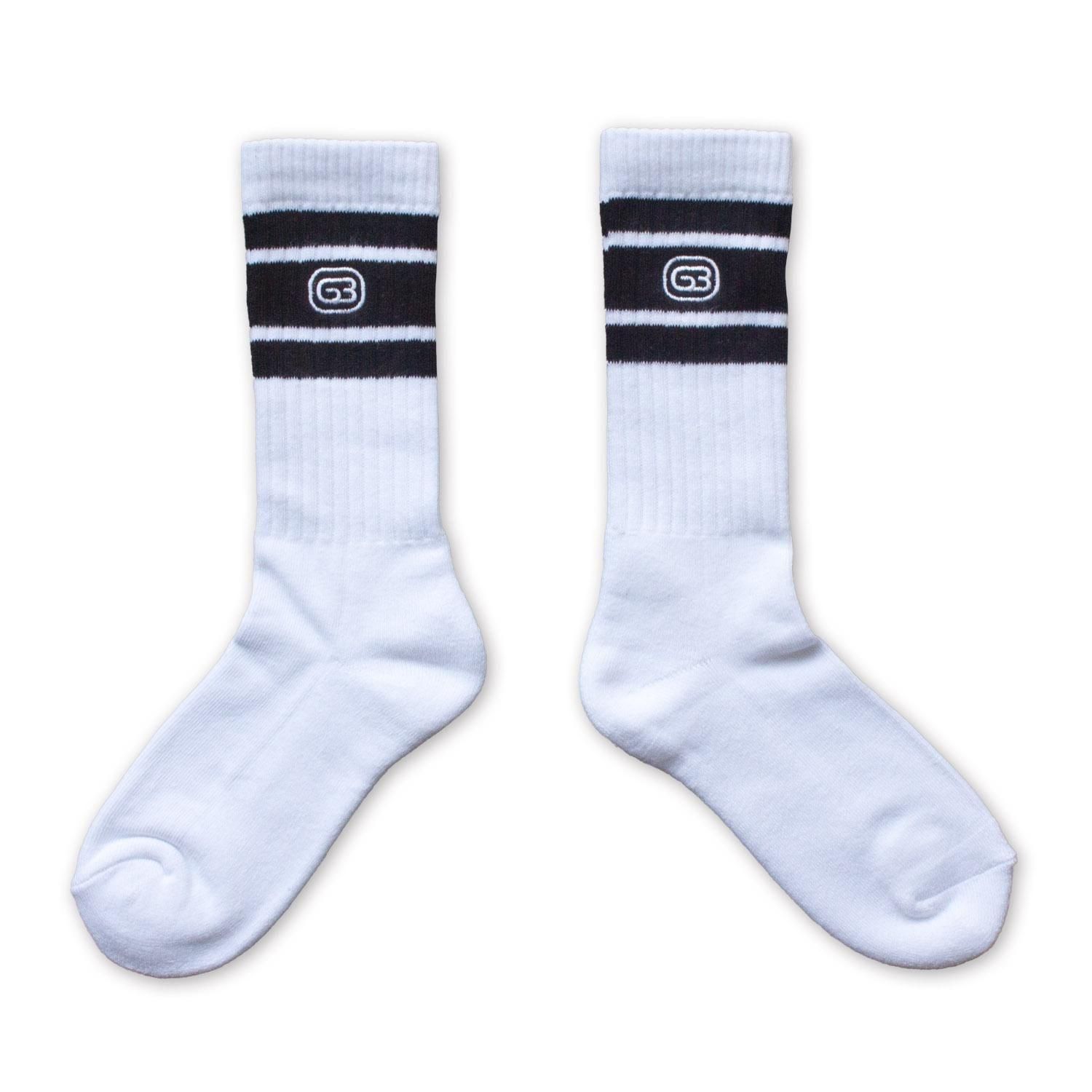 <img class='new_mark_img1' src='https://img.shop-pro.jp/img/new/icons8.gif' style='border:none;display:inline;margin:0px;padding:0px;width:auto;' />LOGO LINE SOCKS