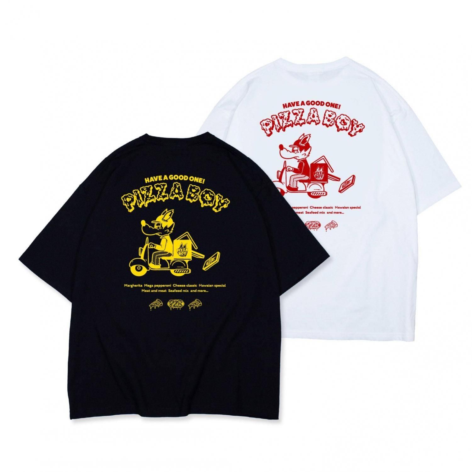 <img class='new_mark_img1' src='https://img.shop-pro.jp/img/new/icons8.gif' style='border:none;display:inline;margin:0px;padding:0px;width:auto;' />PIZZA BOY BIG-T