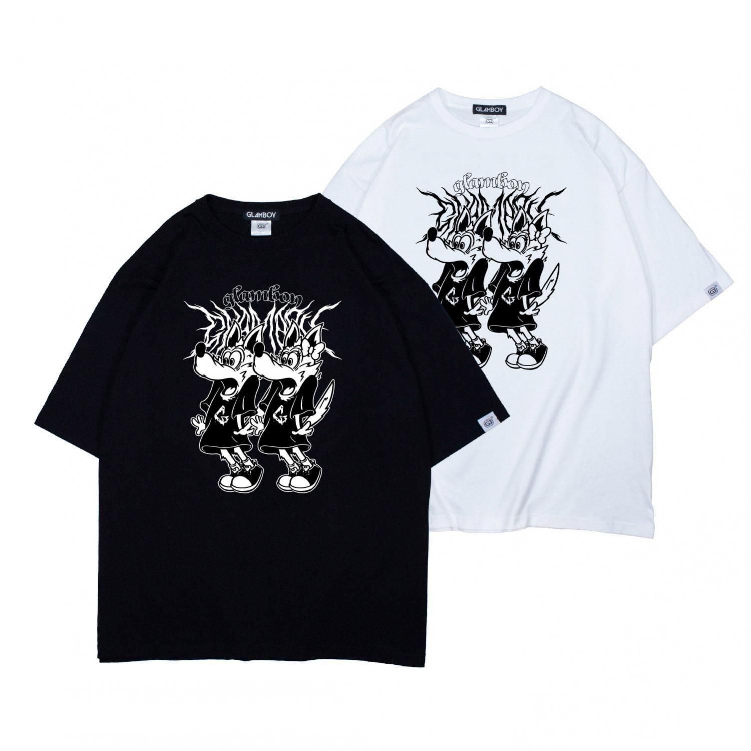 <img class='new_mark_img1' src='https://img.shop-pro.jp/img/new/icons8.gif' style='border:none;display:inline;margin:0px;padding:0px;width:auto;' />ߥå BIG-T