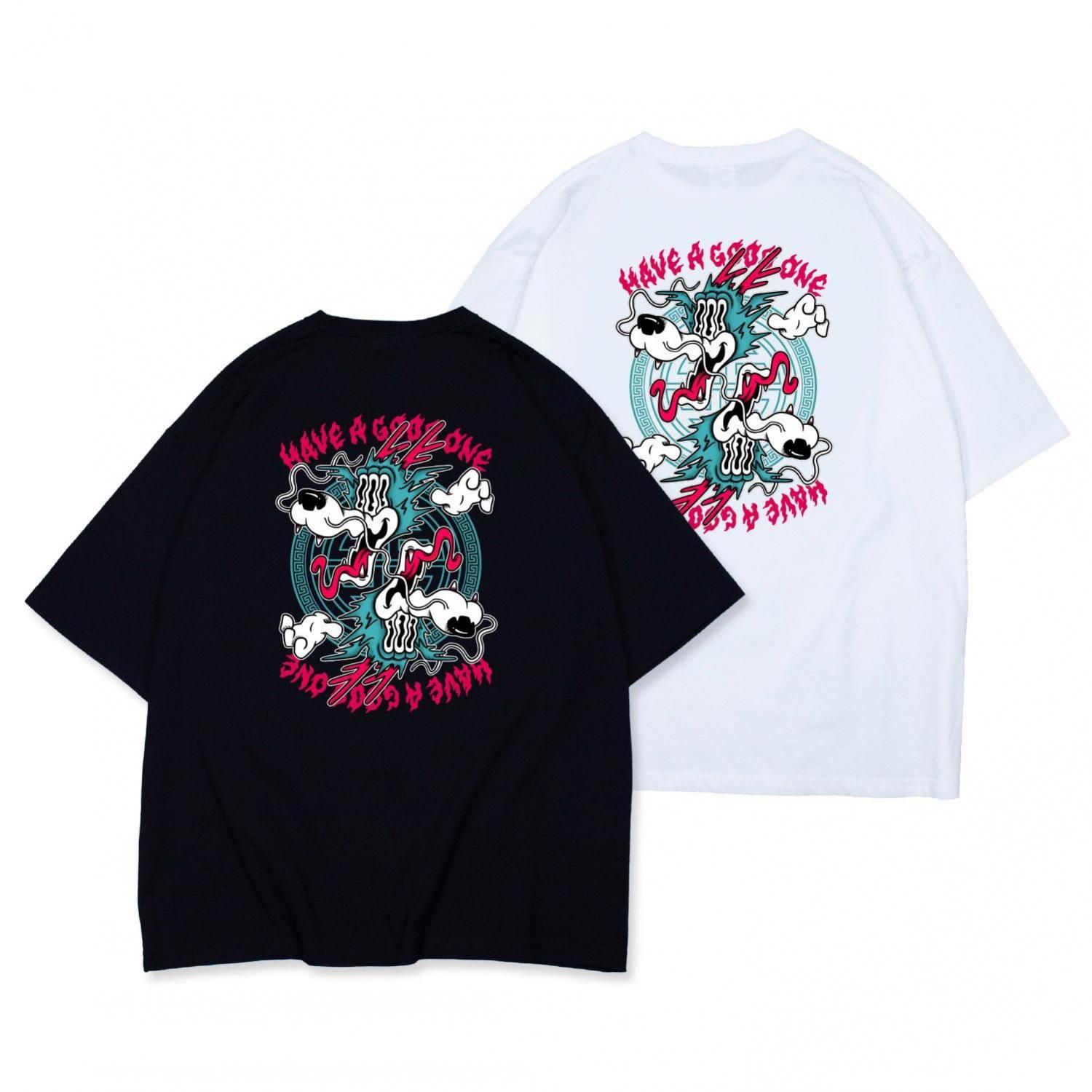 <img class='new_mark_img1' src='https://img.shop-pro.jp/img/new/icons8.gif' style='border:none;display:inline;margin:0px;padding:0px;width:auto;' />KURT BIG-T