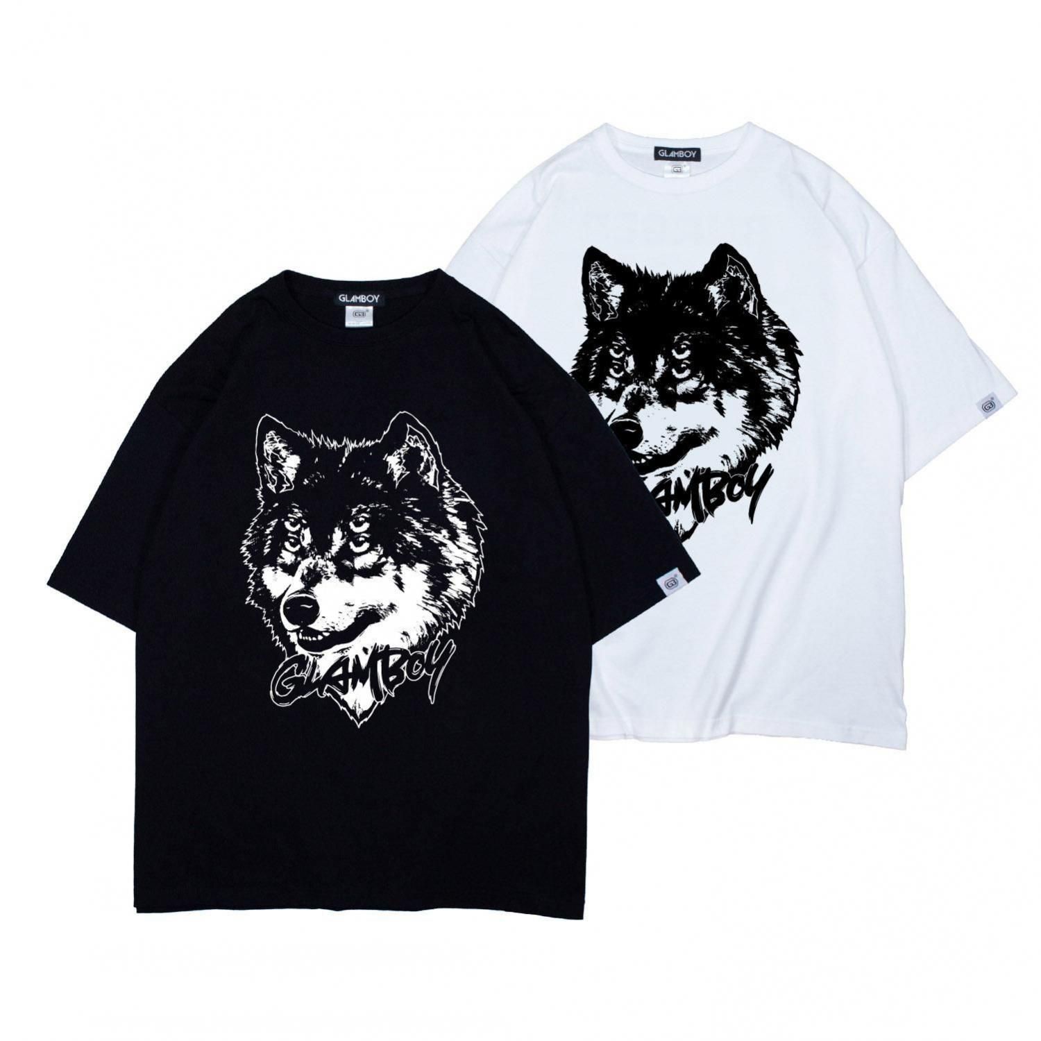 <img class='new_mark_img1' src='https://img.shop-pro.jp/img/new/icons8.gif' style='border:none;display:inline;margin:0px;padding:0px;width:auto;' />ĥᥪ BIG-T