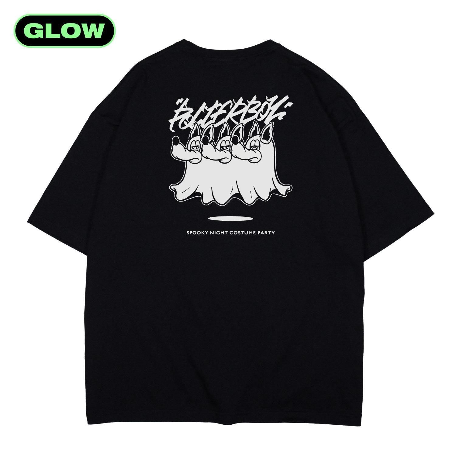 <img class='new_mark_img1' src='https://img.shop-pro.jp/img/new/icons8.gif' style='border:none;display:inline;margin:0px;padding:0px;width:auto;' />POLTER BOYS BIG-T߸