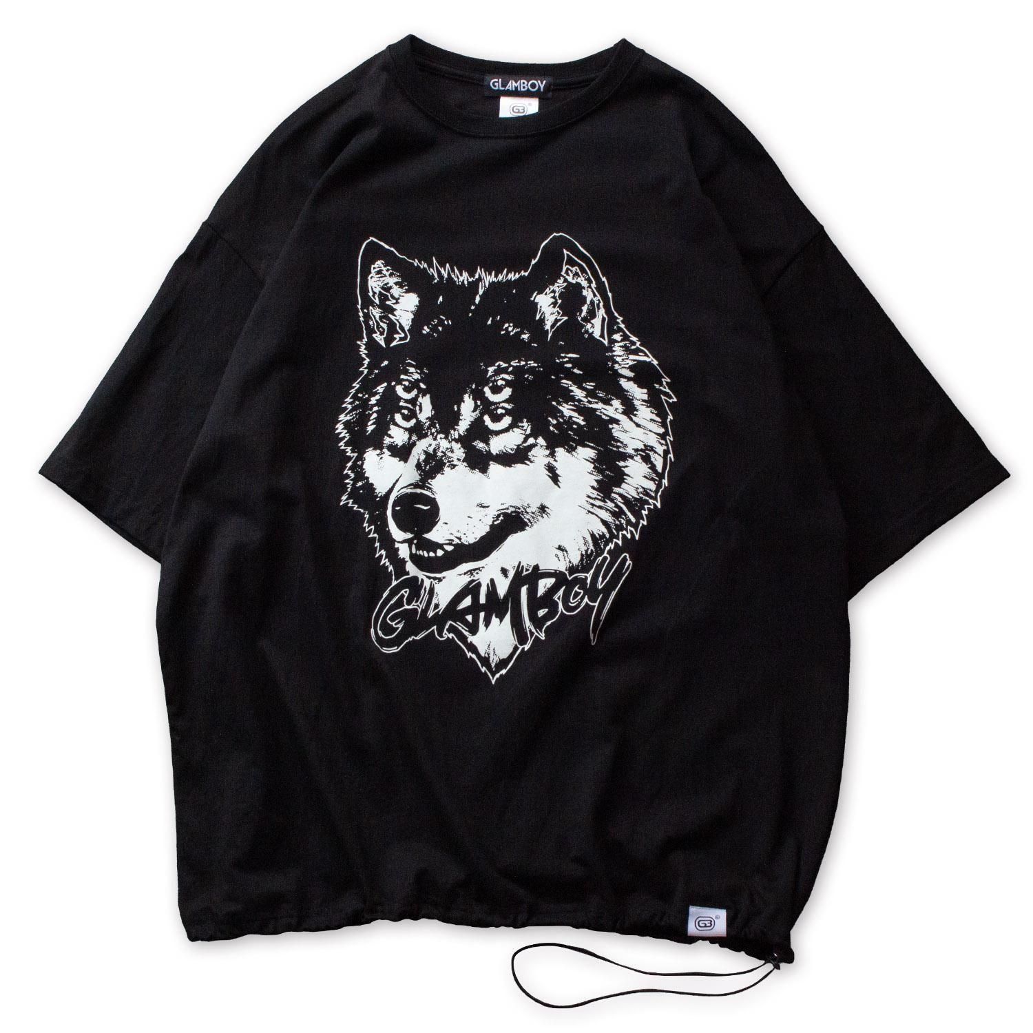 <img class='new_mark_img1' src='https://img.shop-pro.jp/img/new/icons8.gif' style='border:none;display:inline;margin:0px;padding:0px;width:auto;' />ĥᥪ drawstring BIG-T
