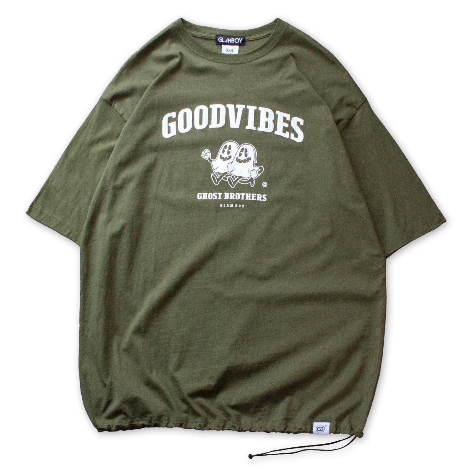 <img class='new_mark_img1' src='https://img.shop-pro.jp/img/new/icons8.gif' style='border:none;display:inline;margin:0px;padding:0px;width:auto;' />GOOD VIBES drawstring BIG-TOG