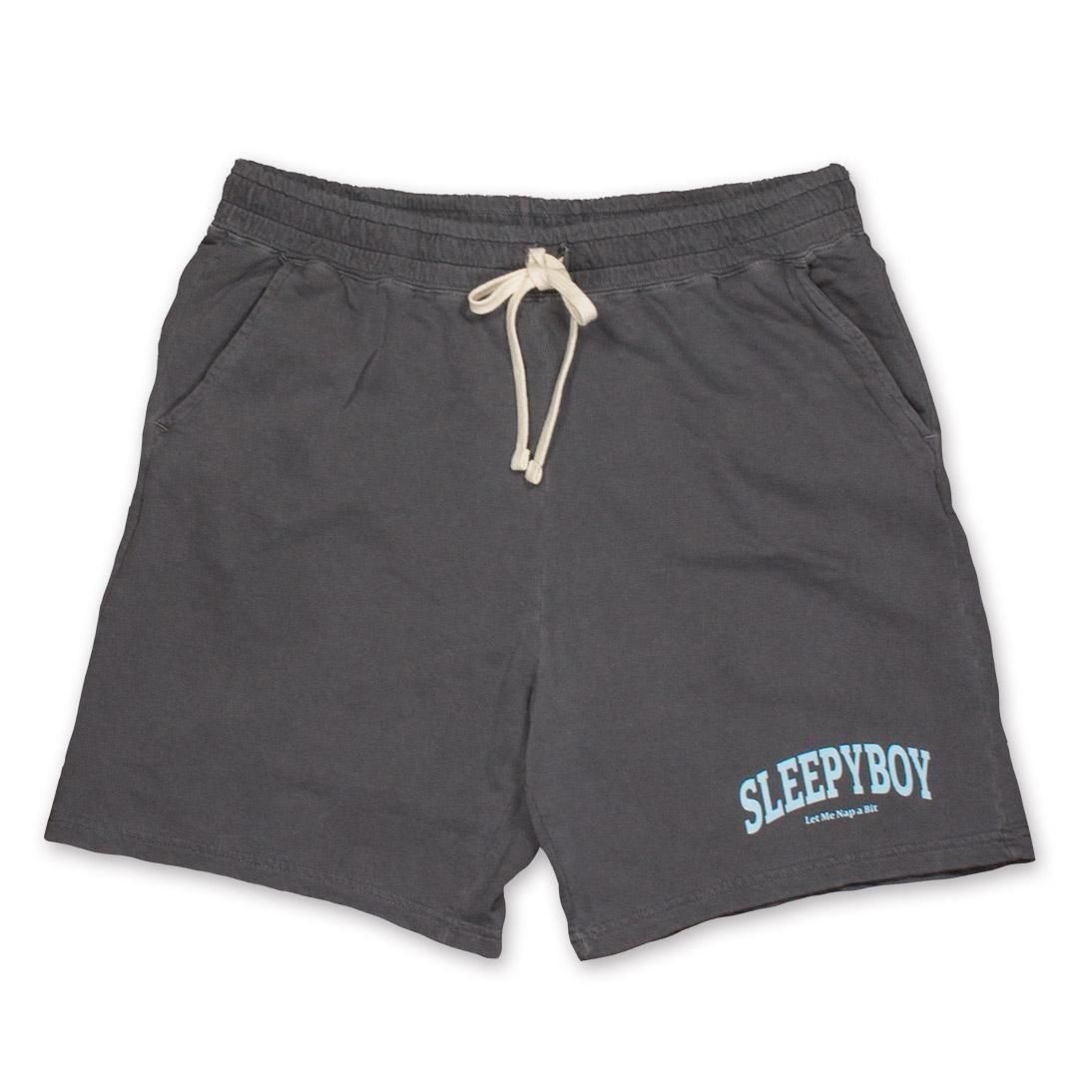 SLEEPY BOY Pants - GLAM BOY