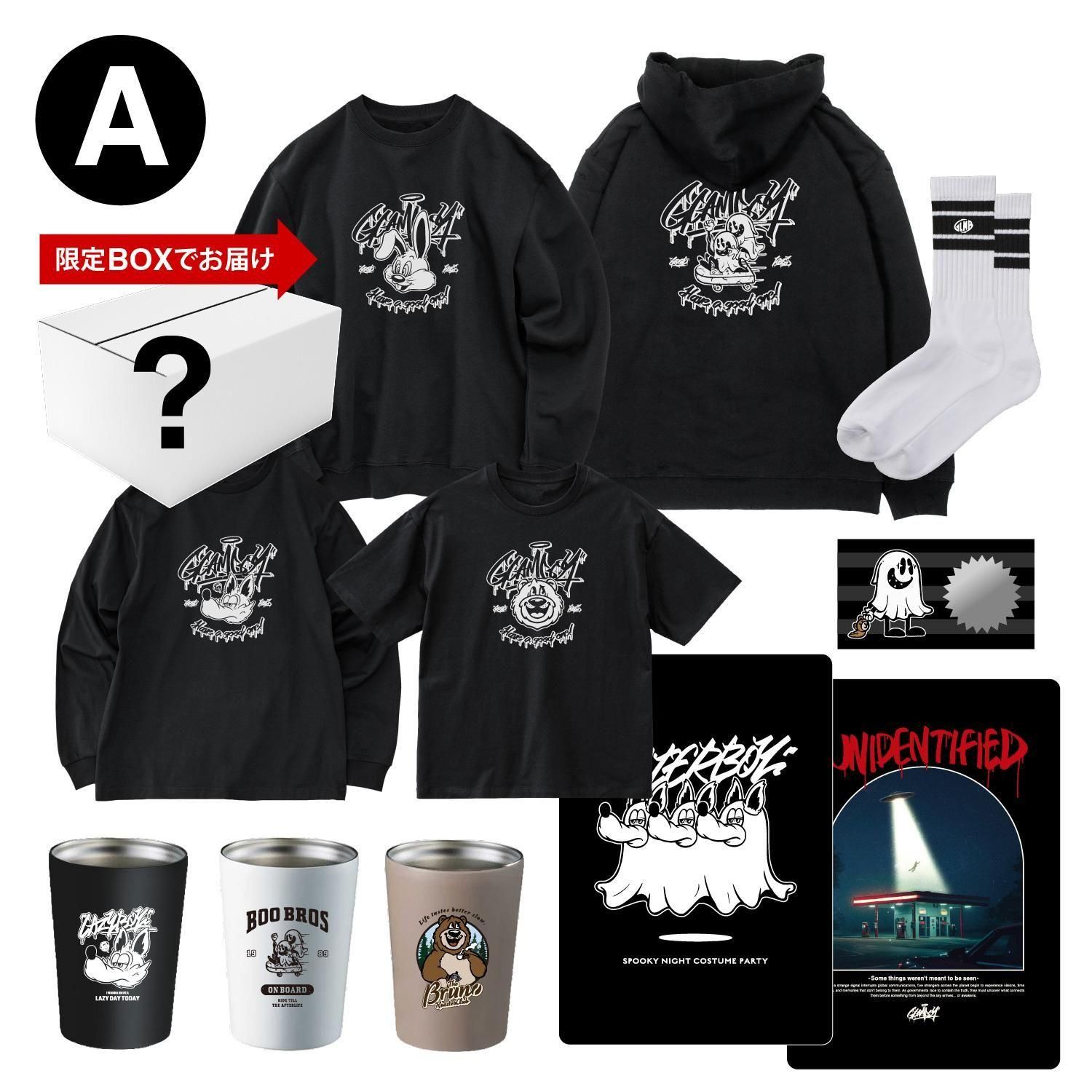 <img class='new_mark_img1' src='https://img.shop-pro.jp/img/new/icons61.gif' style='border:none;display:inline;margin:0px;padding:0px;width:auto;' />2026ʡAå