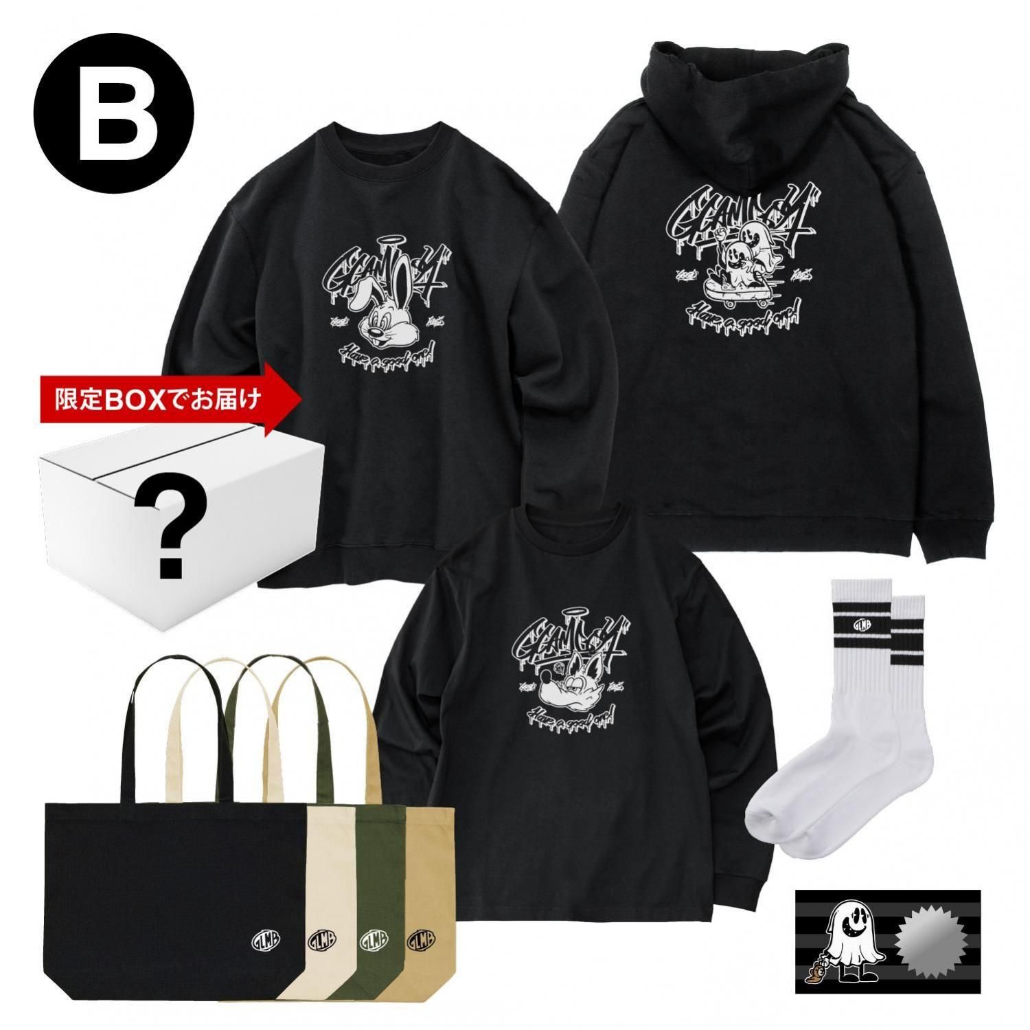 <img class='new_mark_img1' src='https://img.shop-pro.jp/img/new/icons61.gif' style='border:none;display:inline;margin:0px;padding:0px;width:auto;' />2026ʡBå