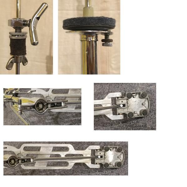 ヴィンテージ　スタンド item_844439_main_00_1724401366.jpg