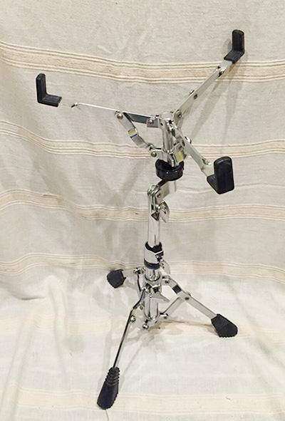 中古】YAMAHA / SS740 スネアスタンド【送料目安:S】 - GATEWAY WEB SHOP