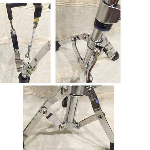 中古】YAMAHA / SS740 スネアスタンド【送料目安:S】 - GATEWAY WEB SHOP