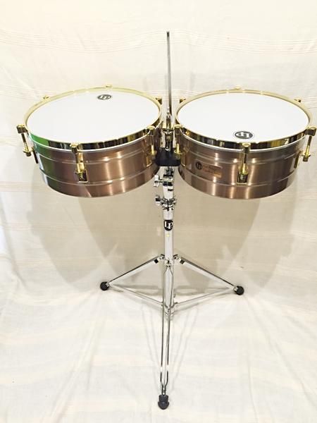 中古】LP / 257KP KARL PERAZZO シグネイチャティンバレス 14 中古】LP / 257KP KARL PERAZZO シグネイチャティンバレス 14