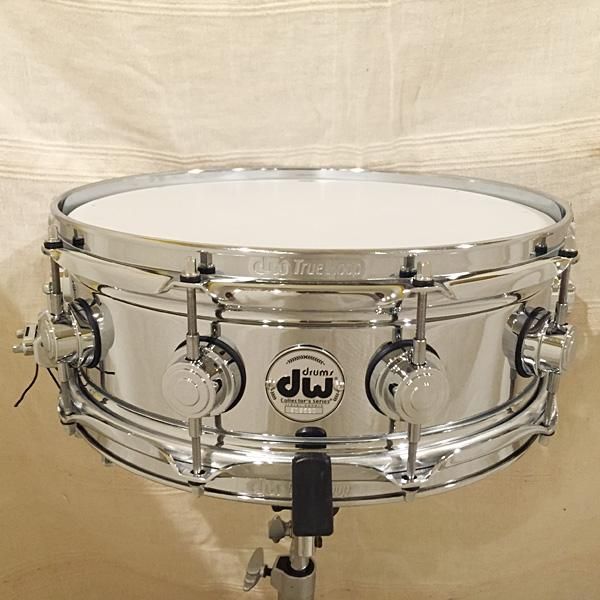 SOSタイタニック('58英)　中古品 SOSタイタニック('58英) 中古品 - メルカリ