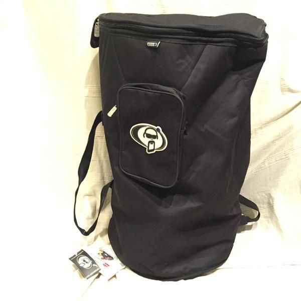 ちょい汚れ 40%OFF】PROTECTION RACKET / LPTR13CONGA 12-1/2 ちょい汚れ 40%OFF】PROTECTION RACKET / LPTR13CONGA 12-1/2
