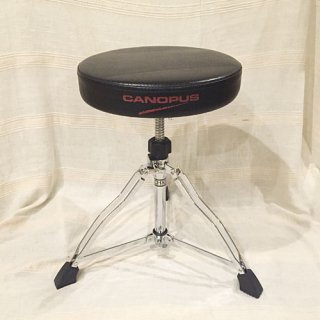 スローン - GATEWAY WEB SHOP 直営店舗・ショップ Canopus スローン 打楽器